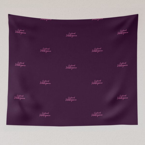 Item preview, Emotional Intelligence  designed and sold by BROCCA.