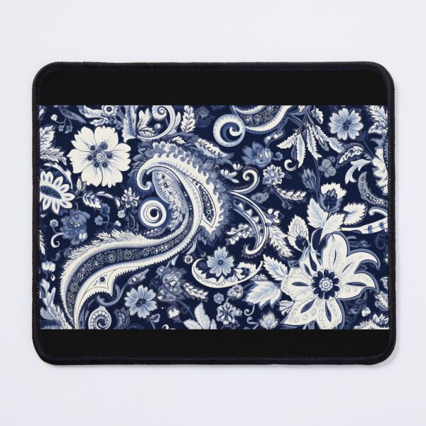 Item preview, paisley pattern 3 designed and sold by AceILA.