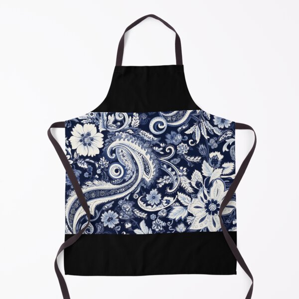 Item preview, paisley pattern 3 designed and sold by AceILA.