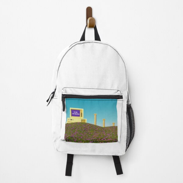 Item preview, You are your memories designed and sold by 2002windows.