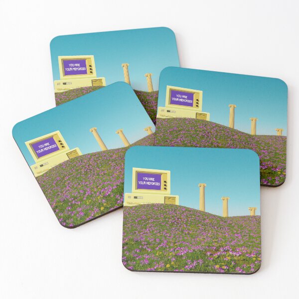 Item preview, You are your memories designed and sold by 2002windows.