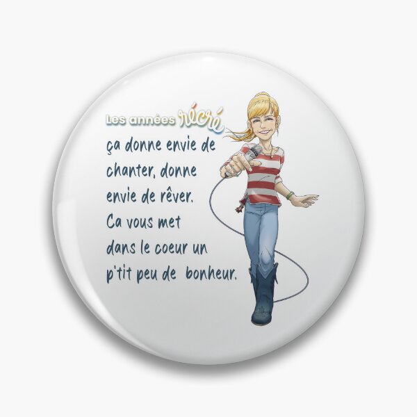 Item preview, A little bit of happiness designed and sold by Lesanneesrecre.