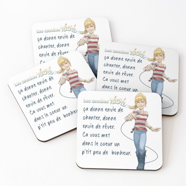 Item preview, A little bit of happiness designed and sold by Lesanneesrecre.