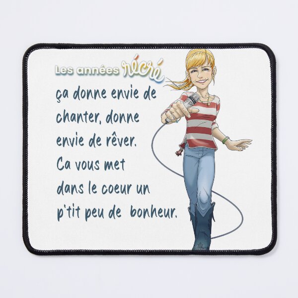 Item preview, A little bit of happiness designed and sold by Lesanneesrecre.