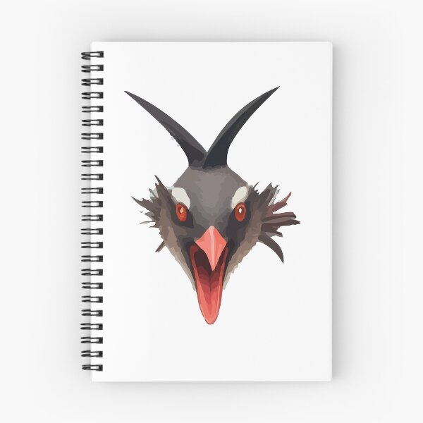 Item preview, Crazy Goose designed and sold by Asotshop.