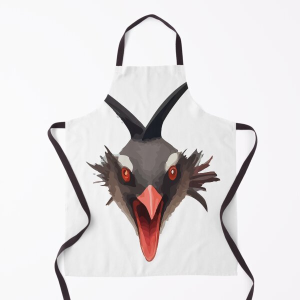 Item preview, Crazy Goose designed and sold by Asotshop.