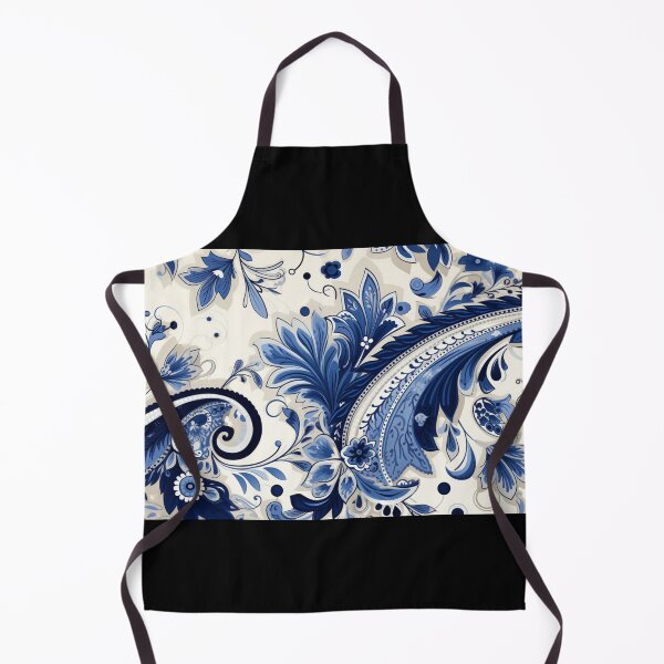 Item preview, paisley pattern 4 designed and sold by AceILA.