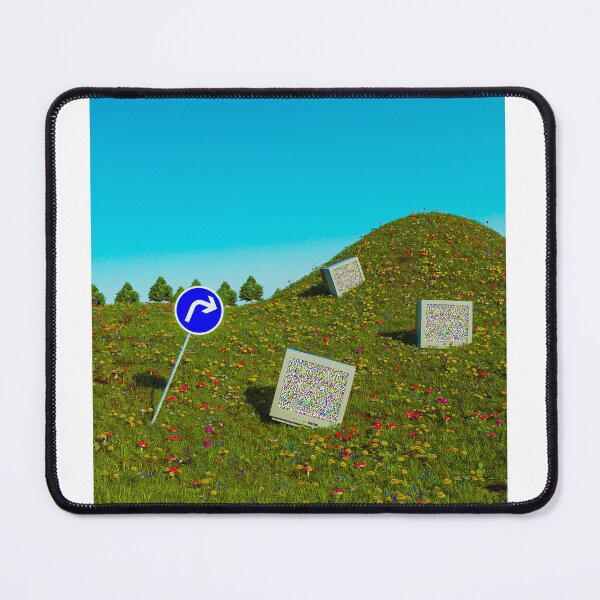 Item preview, Float Memories designed and sold by 2002windows.