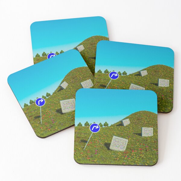 Item preview, Float Memories designed and sold by 2002windows.