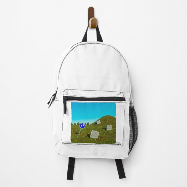 Item preview, Float Memories designed and sold by 2002windows.