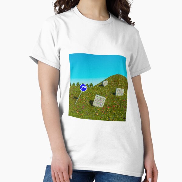 Item preview, Float Memories designed and sold by 2002windows.