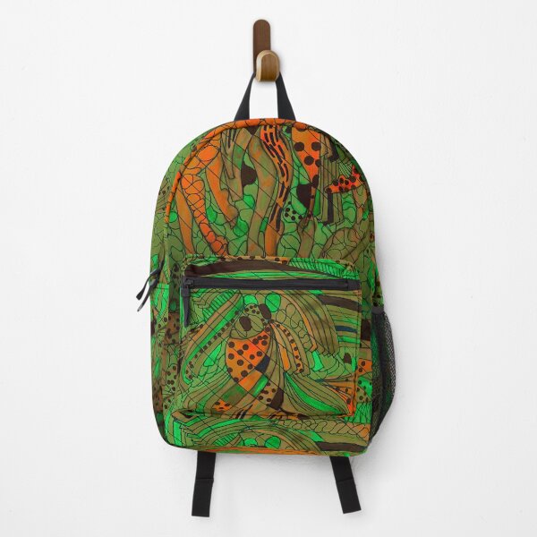 Item preview, STEPPS, a artwork called steps designed and sold by RealPainter.