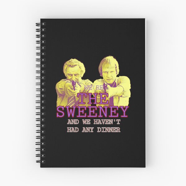 Item preview, Angry Sweeney 2 designed and sold by RGPdesigns.