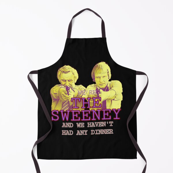 Item preview, Angry Sweeney 2 designed and sold by RGPdesigns.