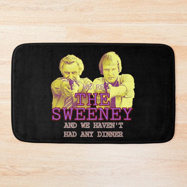 Item preview, Angry Sweeney 2 designed and sold by RGPdesigns.