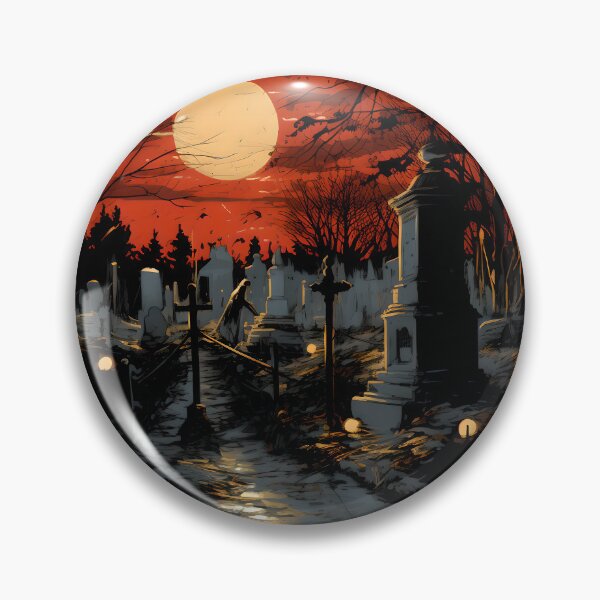 Item preview, Waxen Wander: Sombras de antaño designed and sold by Viktor Surzhko.
