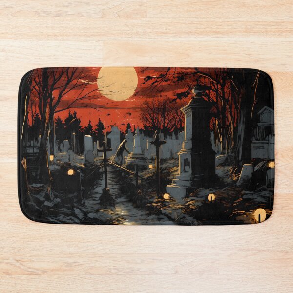 Item preview, Waxen Wander: Shadows of Yesteryears designed and sold by Viktor Surzhko.