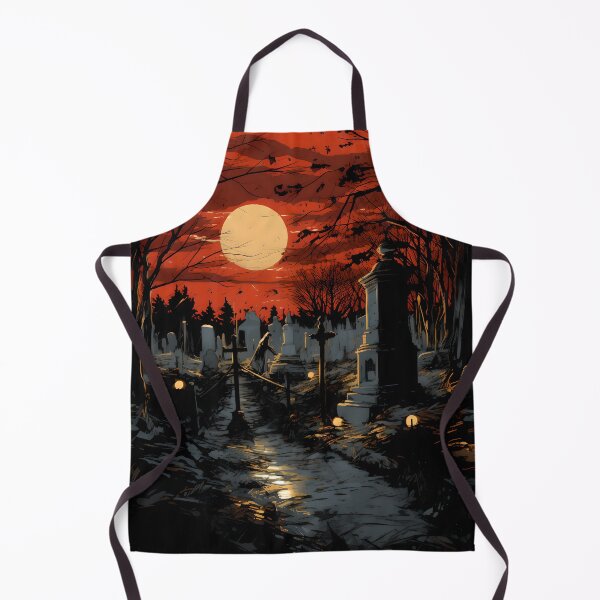Item preview, Waxen Wander: Sombras de antaño designed and sold by Viktor Surzhko.