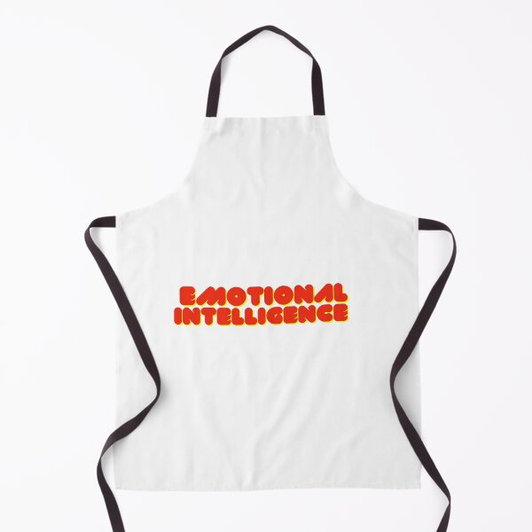 Item preview, Emotional Intelligence  designed and sold by BROCCA.