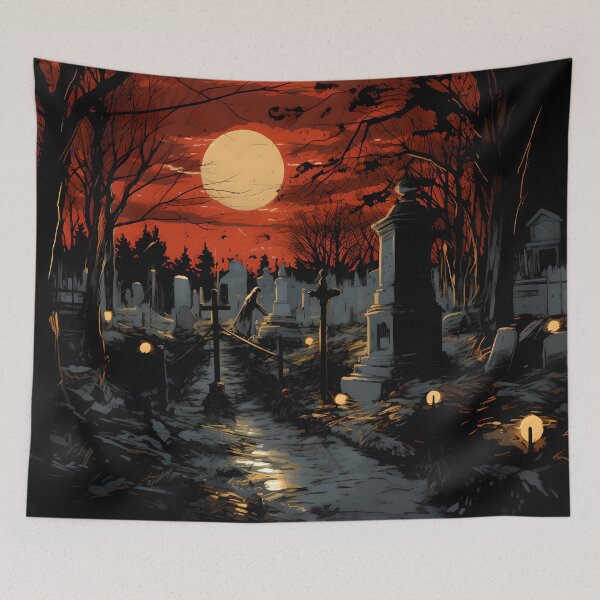 Item preview, Waxen Wander: Shadows of Yesteryears designed and sold by Viktor Surzhko.