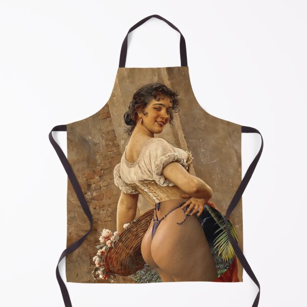 Item preview, Fashion designed and sold by CultSandro.