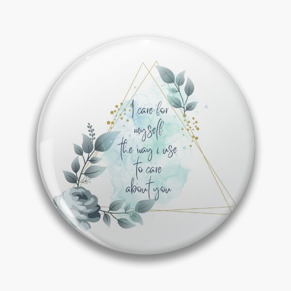 Item preview, hard feelings designed and sold by QammerWazir.