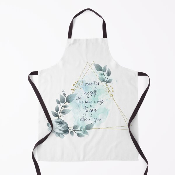 Item preview, hard feelings designed and sold by QammerWazir.