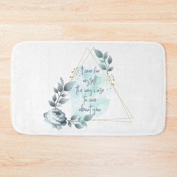 Item preview, hard feelings designed and sold by QammerWazir.