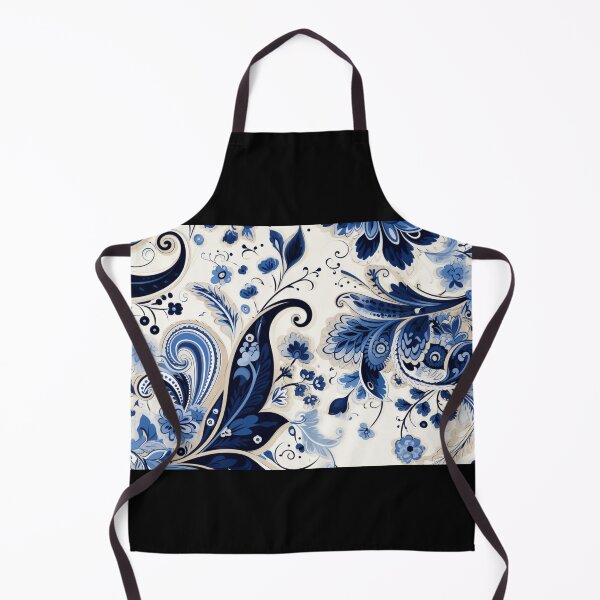 Item preview, paisley pattern 6 designed and sold by AceILA.