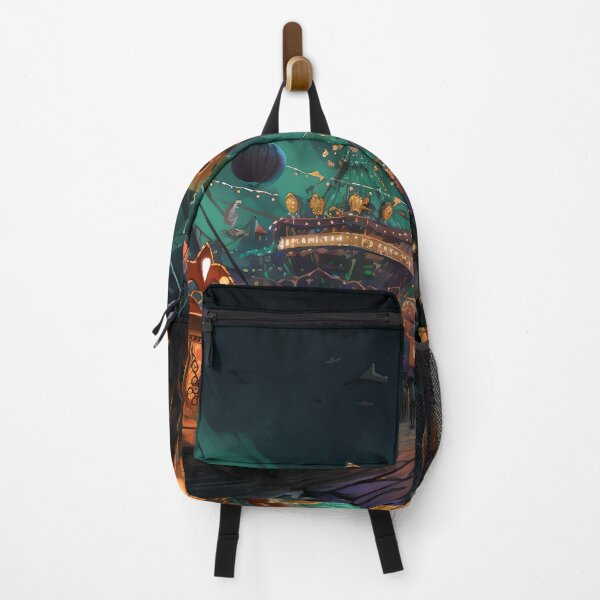Item preview, Fiesta Fantasia: Autumn's Allure designed and sold by Viktor Surzhko.