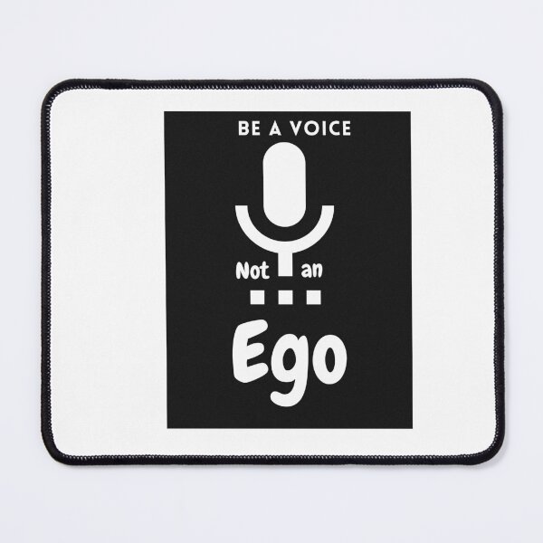 Item preview, Copy of EGO designed and sold by Sonisha.