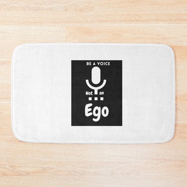 Item preview, Copy of EGO designed and sold by Sonisha.