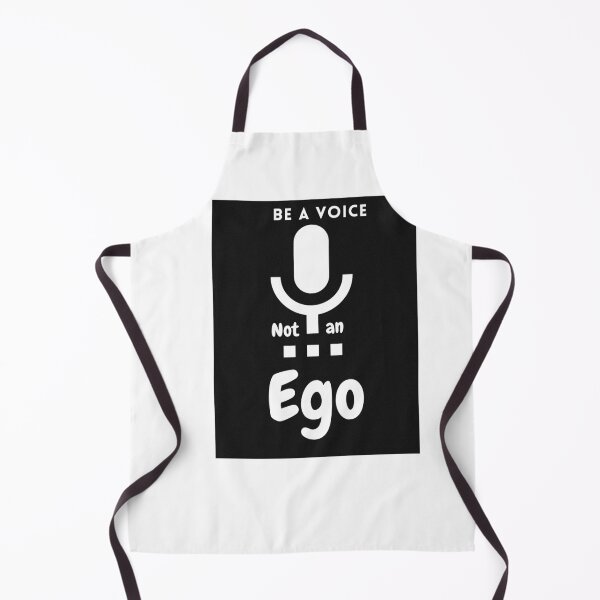 Item preview, Copy of EGO designed and sold by Sonisha.