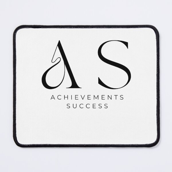 Item preview, Achievements; Success designed and sold by ShaunSandhu.