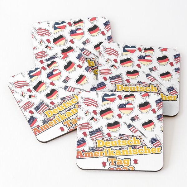 Item preview, German-American Day 2023 Observances labour designed and sold by sosmod1.