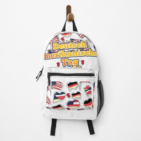 Item preview, German-American Day 2023 Observances labour designed and sold by sosmod1.