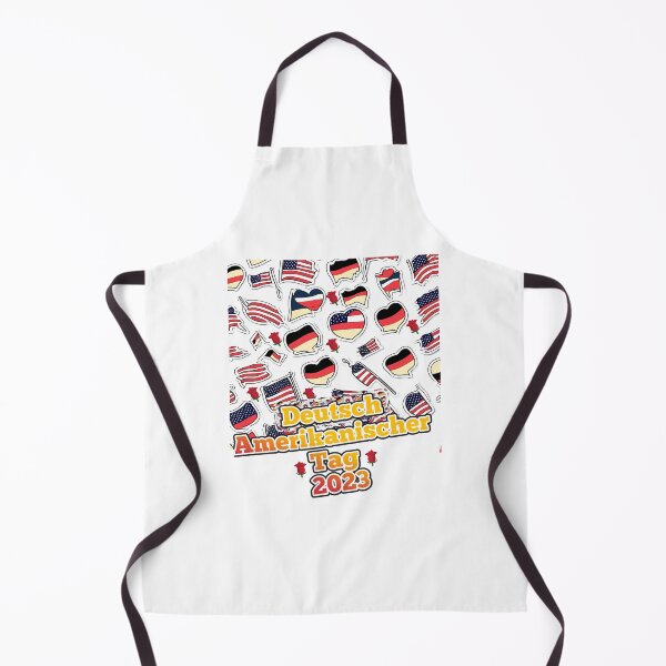 Item preview, German-American Day 2023 Observances labour designed and sold by sosmod1.