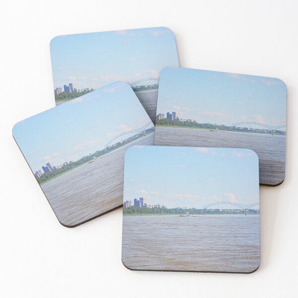 Item preview, Leaving Memphis Tennessee designed and sold by LisaWootenPhoto.
