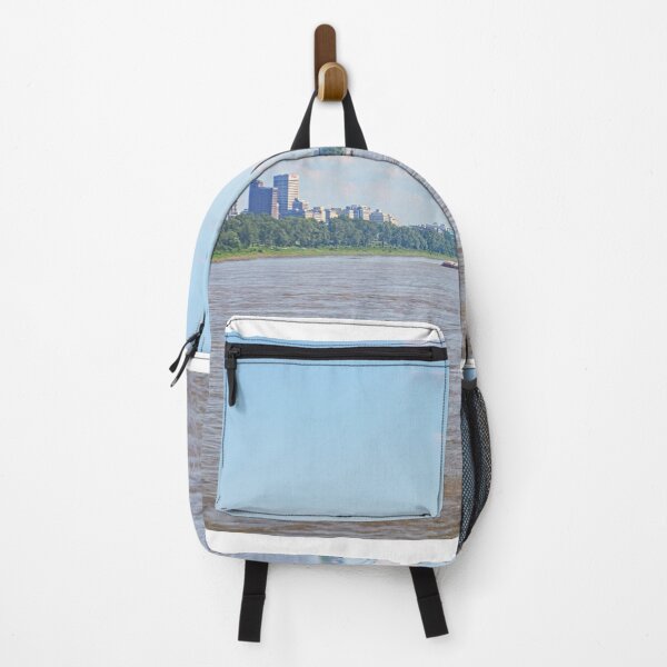 Item preview, Leaving Memphis Tennessee designed and sold by LisaWootenPhoto.