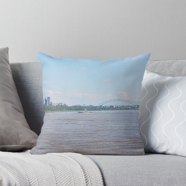 Item preview, Leaving Memphis Tennessee designed and sold by LisaWootenPhoto.