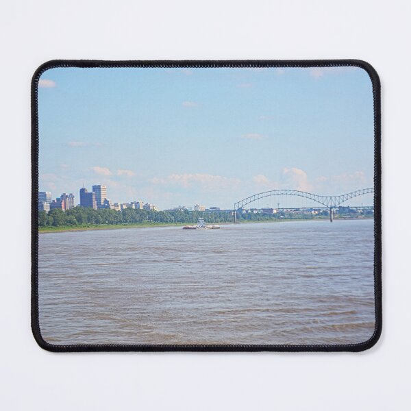 Item preview, Leaving Memphis Tennessee designed and sold by LisaWootenPhoto.