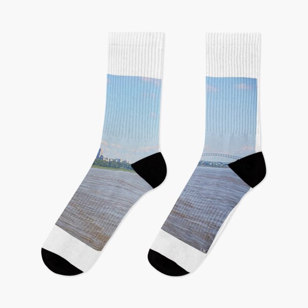 Item preview, Leaving Memphis Tennessee designed and sold by LisaWootenPhoto.