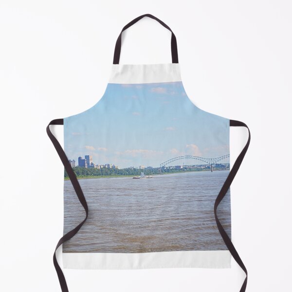Item preview, Leaving Memphis Tennessee designed and sold by LisaWootenPhoto.