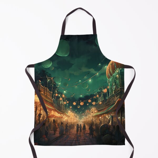 Item preview, Kaleidoscope Carnival: Pumpkin Pageantry designed and sold by Viktor Surzhko.