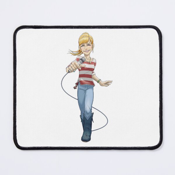 Item preview, Do' designed and sold by Lesanneesrecre.