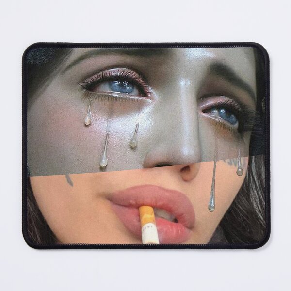 Item preview, Tears designed and sold by CultSandro.