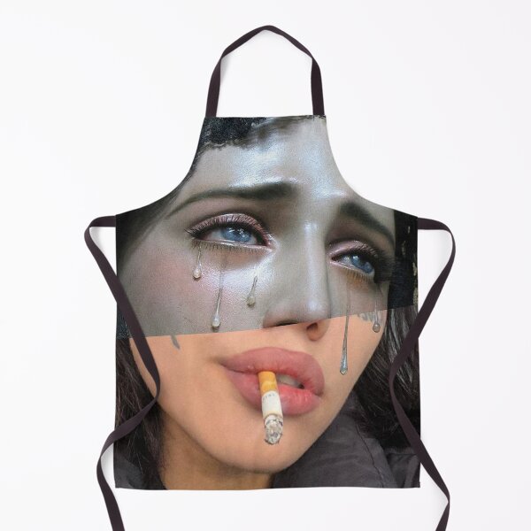 Item preview, Tears designed and sold by CultSandro.