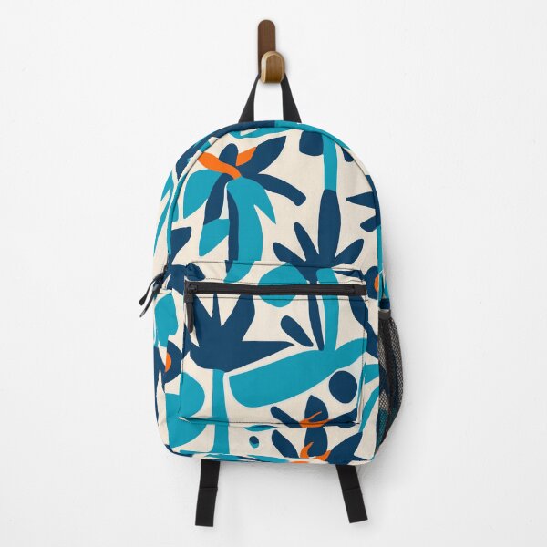 Item preview, Floral pattern designed and sold by Timegraf.