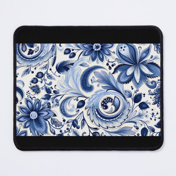 Item preview, paisley pattern 8 designed and sold by AceILA.