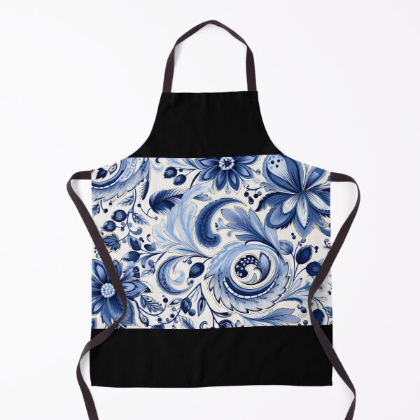 Item preview, paisley pattern 8 designed and sold by AceILA.